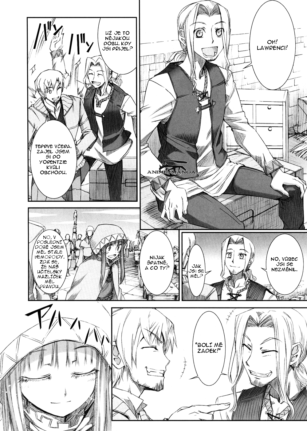 Wolf and Spice v01 c06 - 006.png